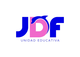 Unidad Educativa Juan Delfin Fonseca