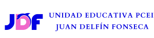 U.E. Juan Delfín Fonseca